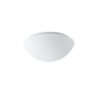 Osmont AURA 2 IN-12DU52/042 40042