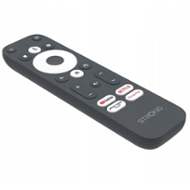 LEAP-UNA Android TV Stick Strong