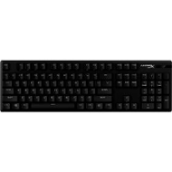 Alloy Origins PBT HX Red Mech KBD HYPERX