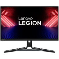 Lenovo Legion/R25i-30/24,5